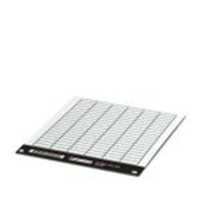 0831688 Phoenix Contact product image